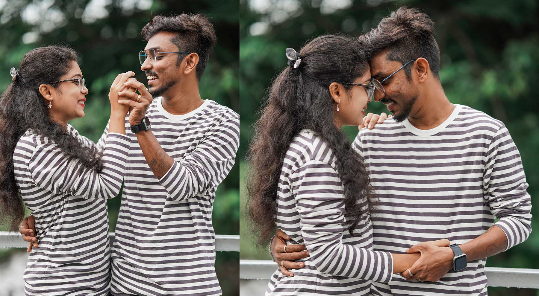 akash-kaviya image 31